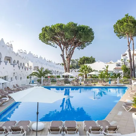 1bed Townhouse - Reserva De *